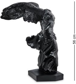 BMB-126/2 Фигура «Ника Самофракийская»