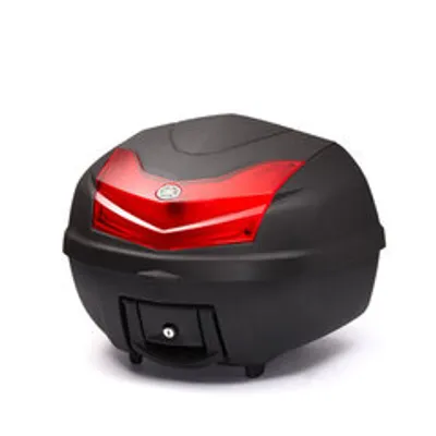 Основание под кофр Yamaha 37PF84X00000