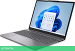 Ноутбук Lenovo IdeaPad Slim 3 15IRH10 83K1002VWW