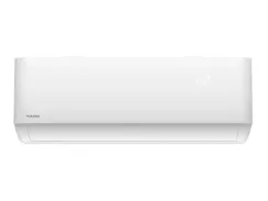 Сплит-система Daichi AIR60AVQS1R-1/AIR60FVS1R-1 Air