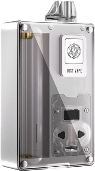 ЭСДН Lost Vape Centaurus B80 AIO