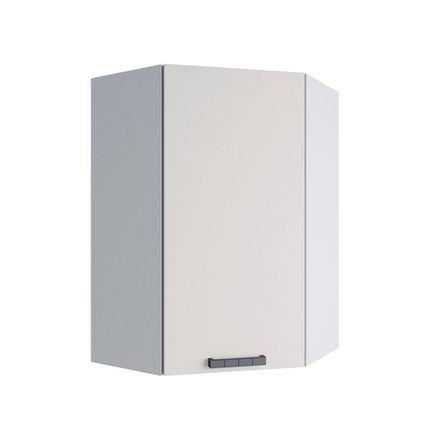 Кухня Модуль ВПУ 600 Ройс Бежевый Софт