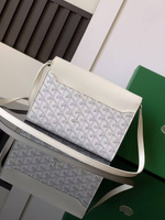 Клатч-Сумка через плечо Goyard