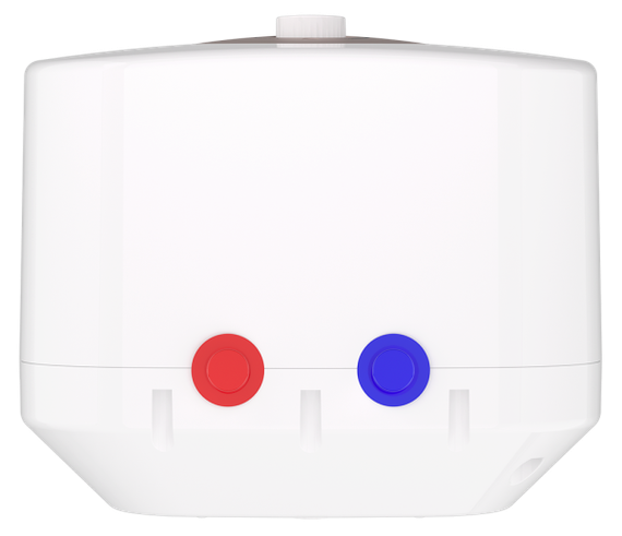 Электрический водонагреватель ROYAL CLIMA QUATTRO RWH-Q15-FEU — (8)