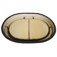 Рефлектор керамический для Primo Oval 200 Junior (2 шт.)