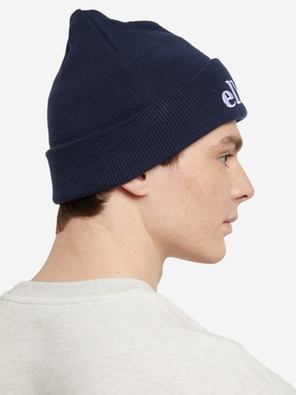 Шапка взрослая ELLESSE