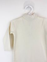 Боди водолазка Bonpoint