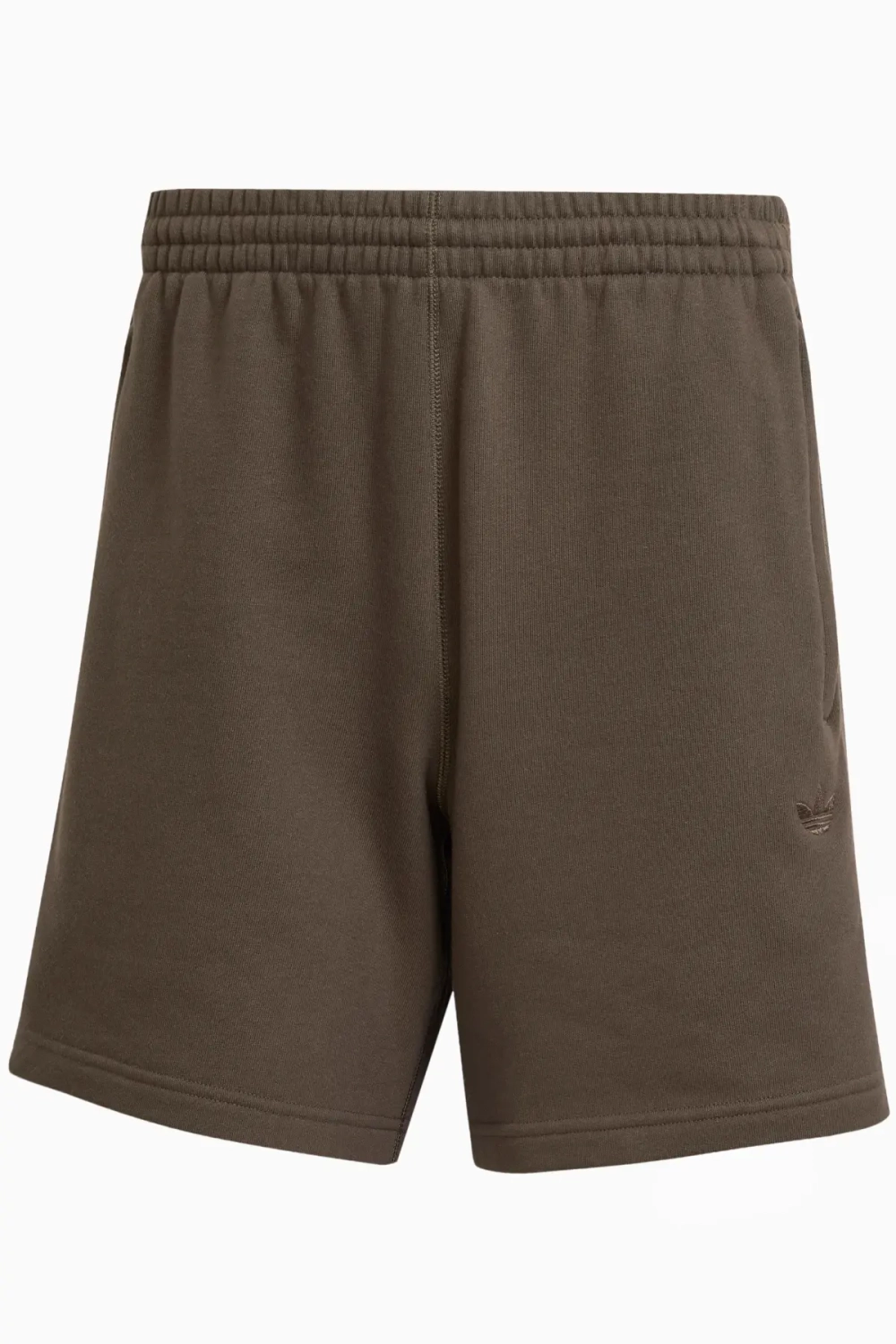 Шорты adidas Premium Essentials - зеленый