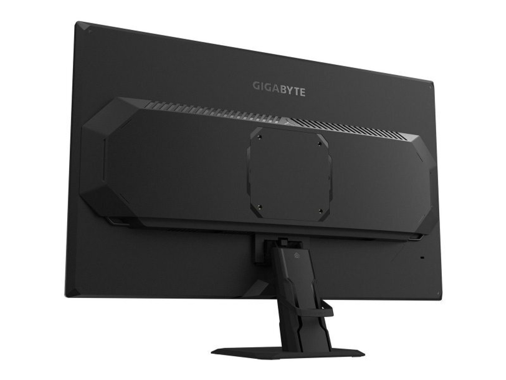Монитор Gigabyte GS27U