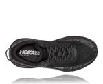 Кроссовки мужские Hoka Bondi 7