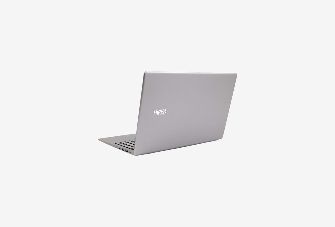 H1574O582DM_04251218120032