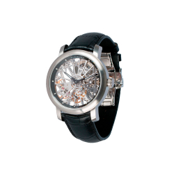 Aerowatch 50931 AA07