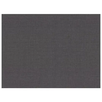 обои HOME COLOR виниловые на флизелиновой основе 10,05х1,06м, арт.HC72242-44