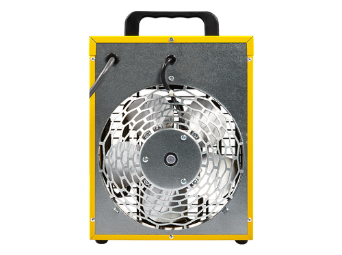 Тепловая пушка электрическая Ballu ME BHP-ME-3