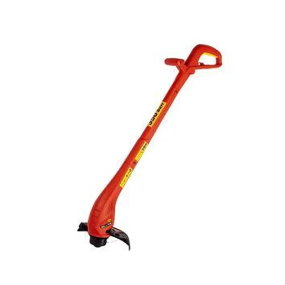 Электрический триммер "DDE" ET350