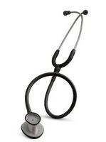 Стетоскопы 3M™ Littmann Lightweight