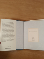 The Tale of Peter Rabbit