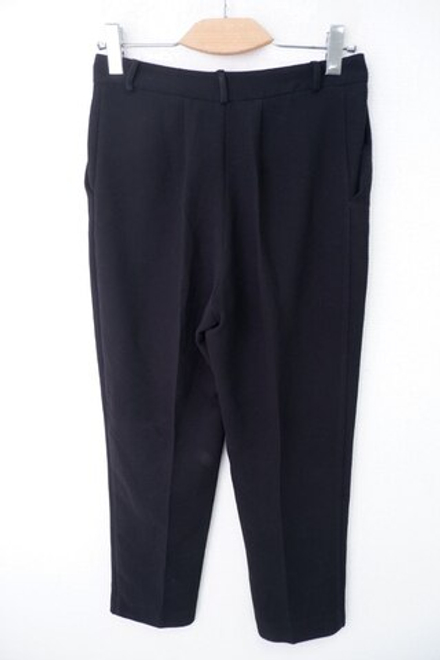 Брюки классические 48 размер