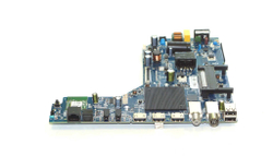 EL.MT9216-FG48 main board для Polar P24L52T2CSM