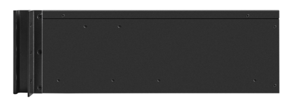 Корпус серверный 3U Exegate Pro 3U390-11/1000RADS
