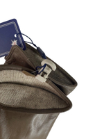 Перчатки. Женские. Материал верха: Кожаные. Подклад: Трикотаж-шерсть. 5 шт в упаковке.