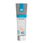 Лубрикант на водной основе System JO H2O Jelly Original Lubricant 120мл