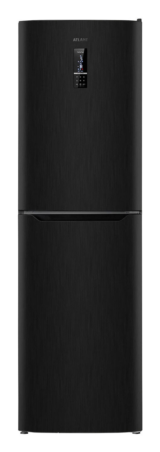 Холодильник Atlant 4623-159 ND