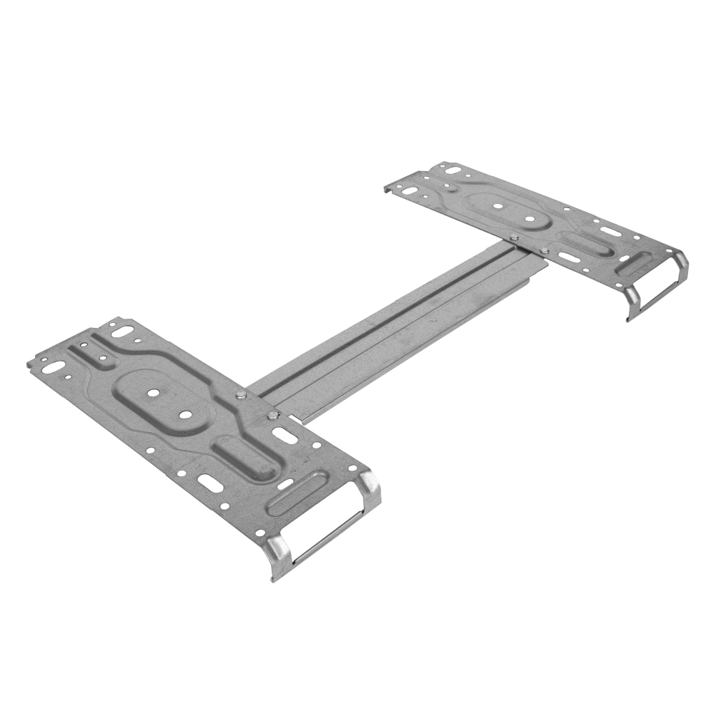 Монтажная пластина для RAM_MAM_09-12 (502000001)