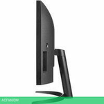 Монитор LG UltraWide 34WQ60C-B