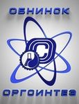 Обнинскоргсинтез