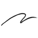 L'Oréal, Infallible®, механическая подводка для глаз с матовым эффектом, 512 оттенков черного, 280 мг (0,01 унции)