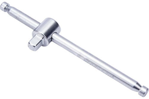 Вороток СЕРВИС КЛЮЧ 1/4 77540