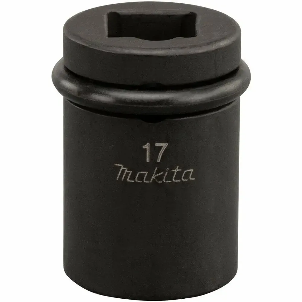 Торцевая головка Makita 3/4 17-50 A-85494