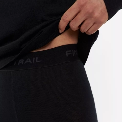 КОМПЛЕКТ ТЕРМОБЕЛЬЯ FINNTRAIL ЖЕНСКИЙ MERINO 6309