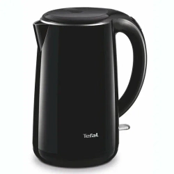 Чайник Tefal KO2608