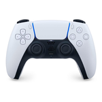 Беспроводной геймпад Sony DualSense для PlayStation 5
