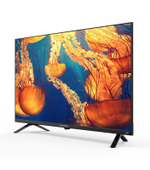 Телевизор MAUNFELD MLT32HSX02 фото 3