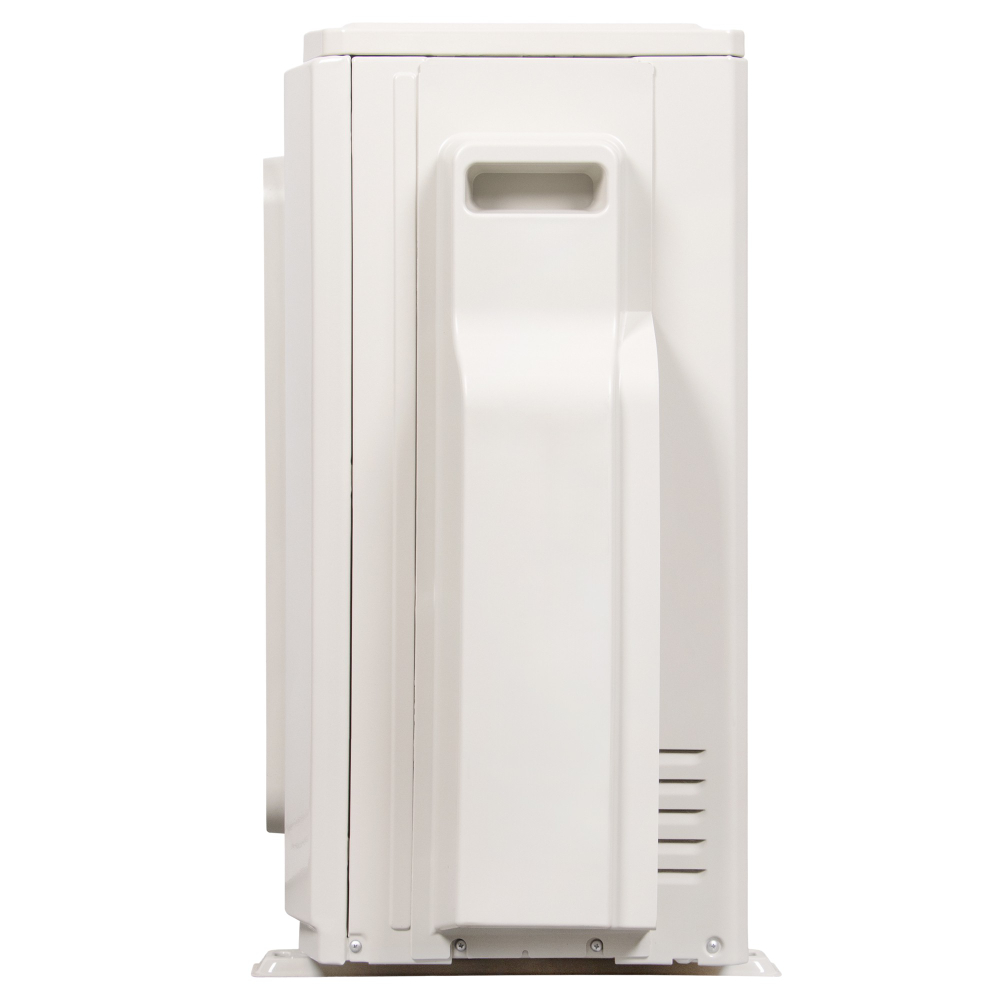 Блок наружный Ballu Multi Smart BM4OI-FM/out-36HN8_V1/EU инверторной мульти сплит-системы