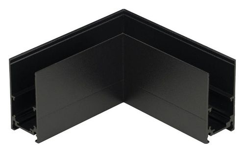 Коннектор Loft it GAC005S