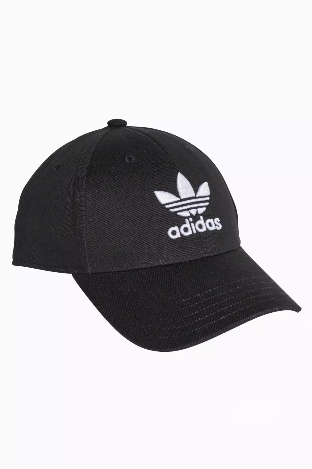Кепка adidas Trefoil Baseball