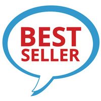 Хиты продаж