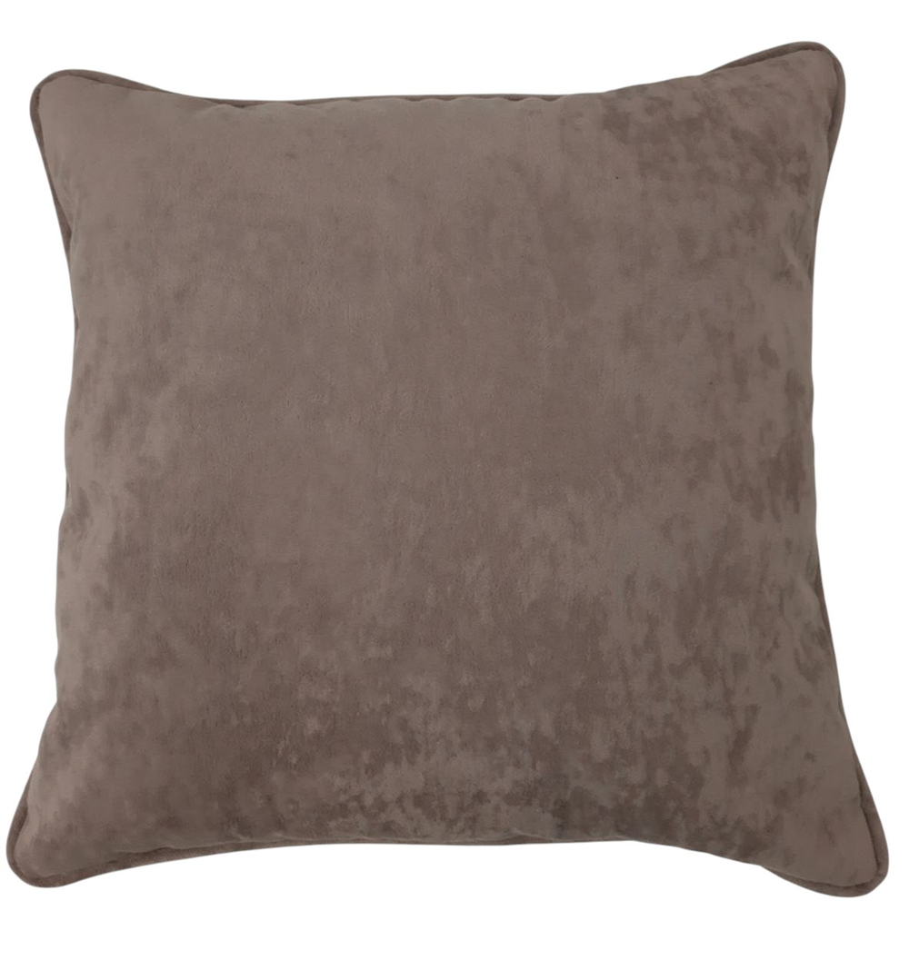 Ткань 19 гр. 982(1)