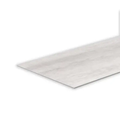 SPC-плитка стеновая Ideal Керама ясень северный 580x185x2.8мм