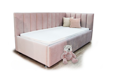 Кровать "Эстель"