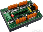 Плата  ICP DAS DN-8468YB