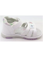 Сандалии детские новинка.