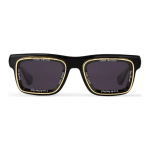 Очки LOUIS VUITTON 25, Z2599U