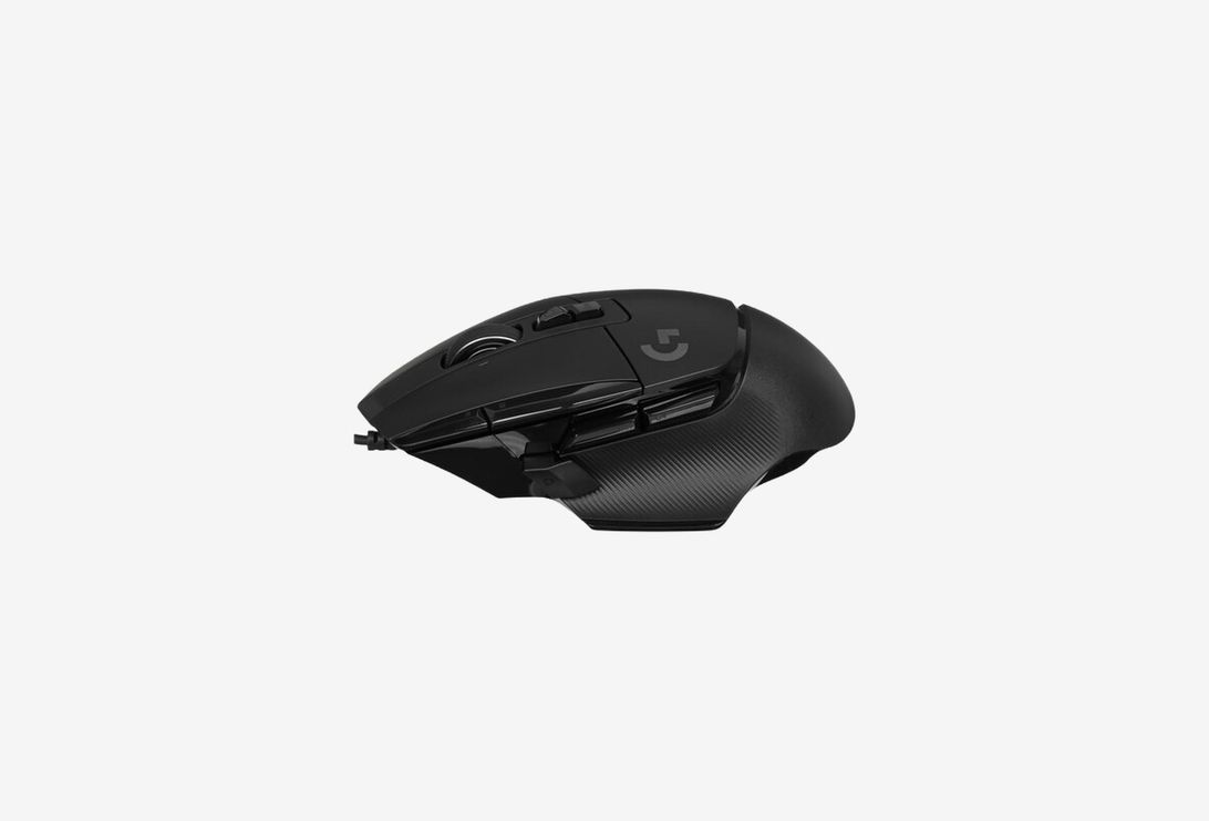 910-006139_0426326100921