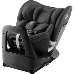 Автокресло Britax Roemer Swivel 2 Classic Midnight Grey