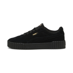 Женские кеды PUMA Carina 3.0 SD